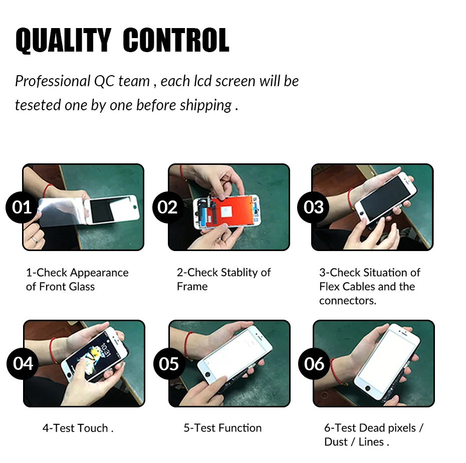 lcd-screen-for-iPhone-7-Plus-7Plus-display_15