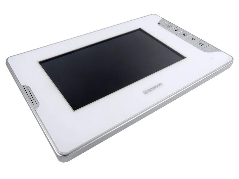 V70E-ad-2