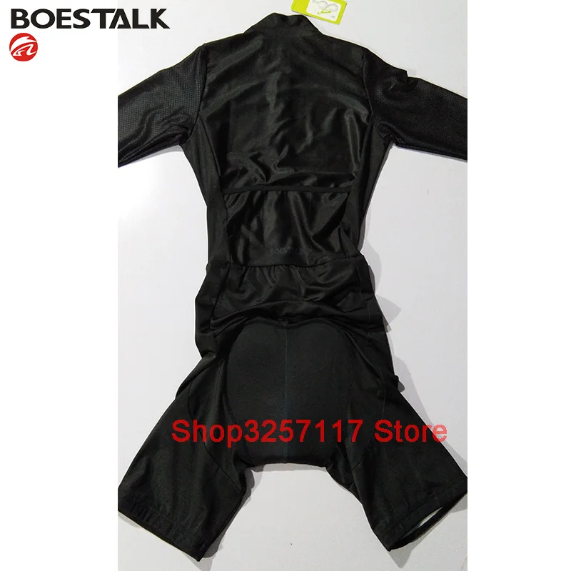 MOVISTAR pro 2018 custom clothing cycling skinsuit triatlon ropa ciclismo triathlon skin suit speedsuit swimwear running wear uk MOVISTAR pro 2018 custom clothing cycling skinsuit triatlon ropa ciclismo triathlon skin suit speedsuit swimwear running wear uk