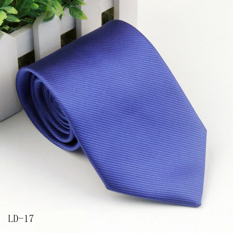 2051787530_888654352