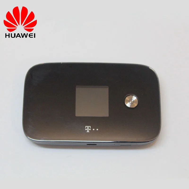 Разблокированный huawei E5786 E5786s 32a со встроенной антенной 4G беспроводной lte роутер CAT6