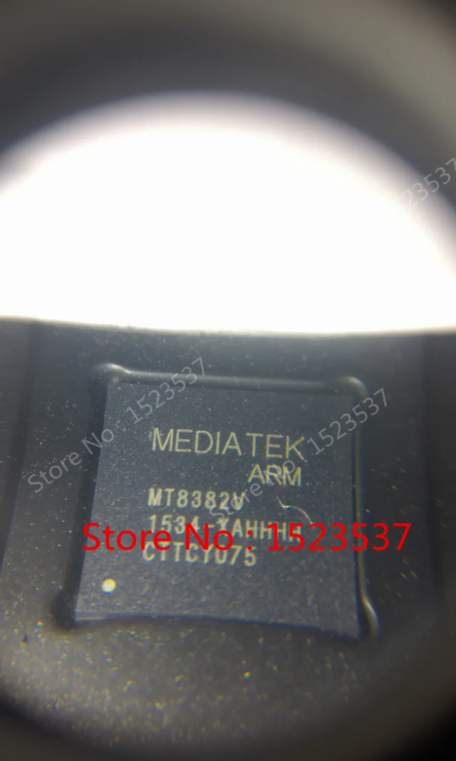 1 шт./лот MT8125K MT8382V X MT5931SA B MT6236A D MT6572A U MT8317AHA C T Ш MT6573TMV MT6573V|lot|lot lot |