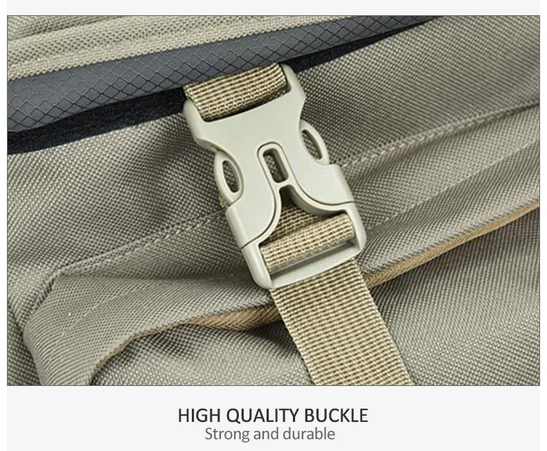 Discount Bicycle Bag Mountain Road Saddle Cycling Bags MTB Rear Double Side Rack Tail Seat Pannier Pack Bike Accessories Rain Cover XA37D 12