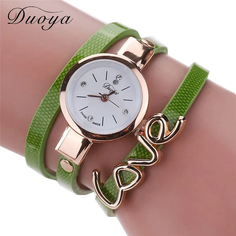 watch (14)