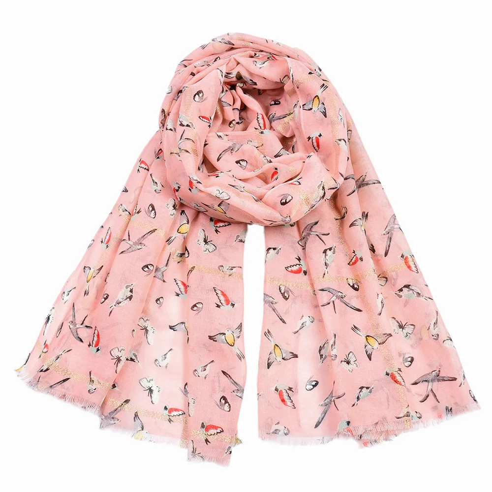 10624187685_1240059688