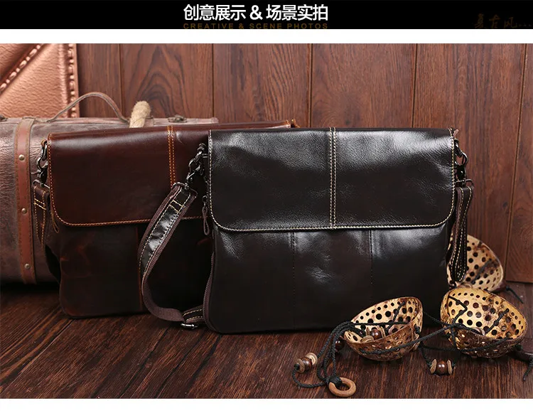 men mesenger bags (1)