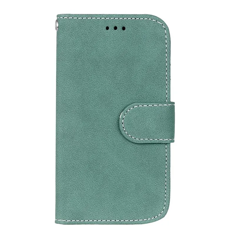 Кожаный чехол с откидной крышкой для LG Optimus L70 L 70 65 LS620 D315 D325 D320 D329 D320N фоторамка