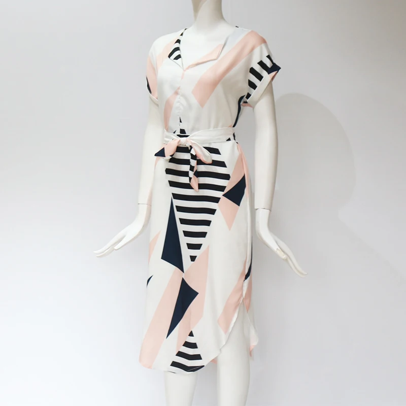 Ladies dress (7)