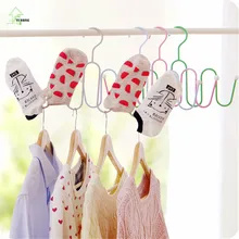 Shoe Clothes Drying Rack Outdoor Clothes Hanger S Scarf Silk Tie Belt Hanger Frame Storage Rack Multifunctional Hanger