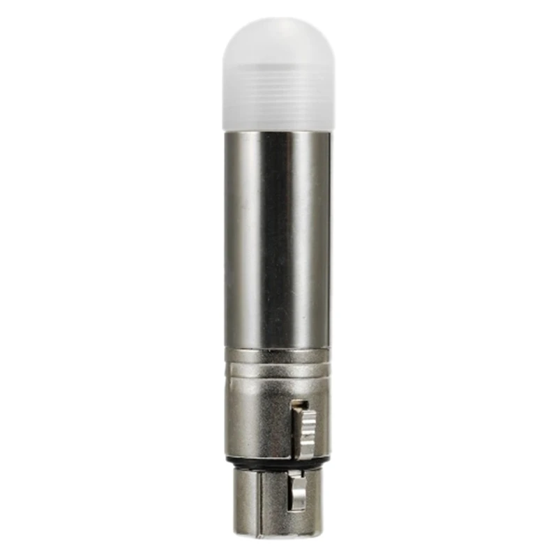 

Hot!! Dmx512 Dmx Dfi Dj Wireless System Receiver 2.4G 126 Channels For Led Stage Lighting 500M Control