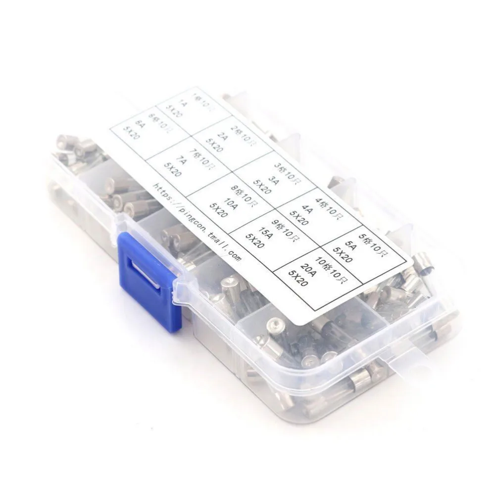 s-l1600 (4)