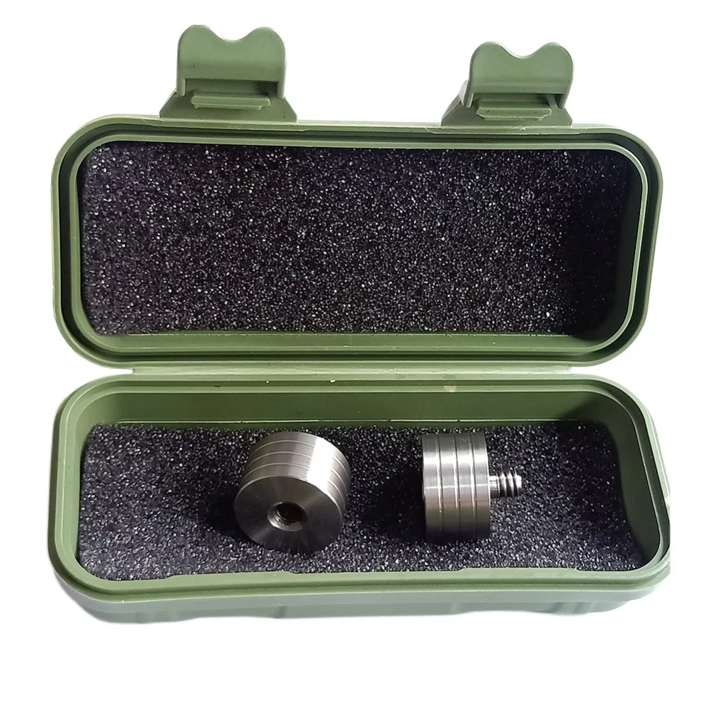 HTB1gxu8alaE3KVjSZLeq6xsSFXac