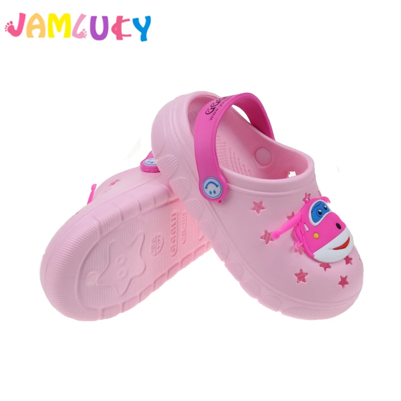 childrens slippers