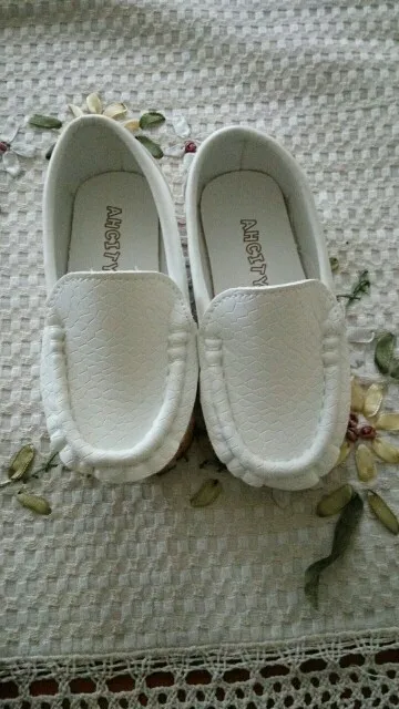 UTB8gWzVauvJXKJkSajhq6A7aFXaC