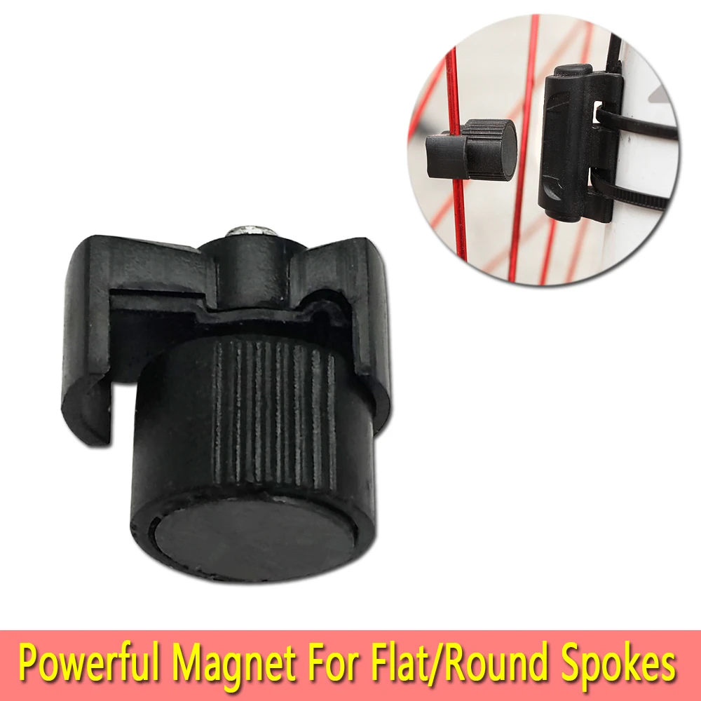 Store Home Products ChoiceDay Feedback