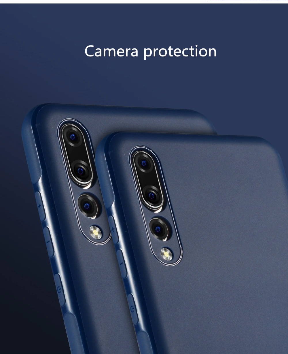 HUAWEI P20_01 (9)