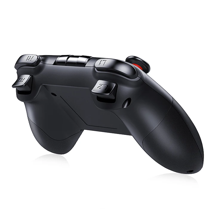 Джойстики Для Пк Беспроводные Для Игр Купить