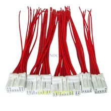 HD820 Контроллер Разъем Запчасти для запасные части для экскаватора kato, 3 месяца гарантии