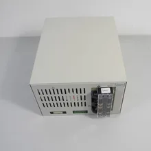 Новости 2000 Вт-500 В SHR длинный ИМПУЛЬСНЫЙ аппарат для красоты источник питания 220 В или 110 В