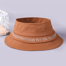 Летняя Панама для мужчин и женщин, без рисунка, верхняя крышка s, Пляжные шапки для отдыха, рыбацкая шляпа без кепки, шляпа для отдыха на природе, шапка для рыбалки, Новинка