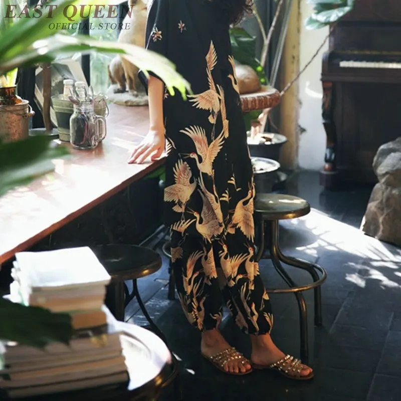 TB21u.1bv9TBuNjy1zbXXXpepXa_!!96253882(1)