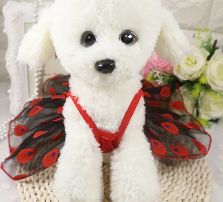 D12_New_arrival_Summer_Pet_dresses_Skirt_Peacock_pattern_Puppy_Dogs_Cats_Princess_Dress_Dog_skirt_Clothing_Costume_Apparel_ (1)