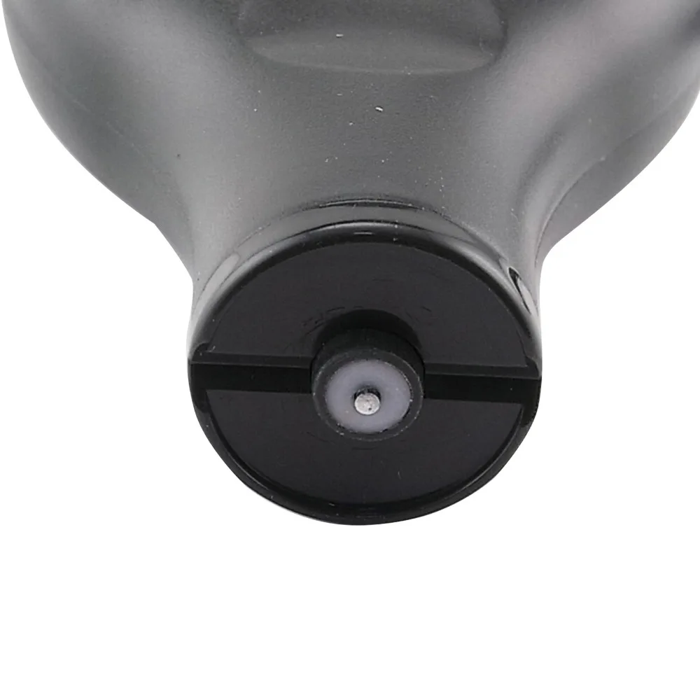 gain-express-gainexpress-Thickness-Gauges-CM-8825FN-sensor