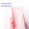 Phone Bags & Cases