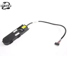 383280-B21 381573-001 398648-001 аккумулятор большой емкости для P400 P600 P800 Батарея Контроллера