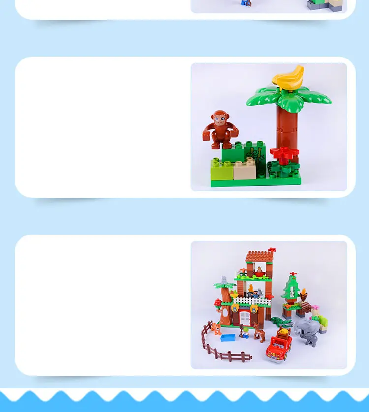 6487336333_193429237