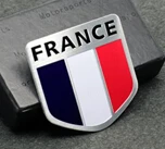 Image associée