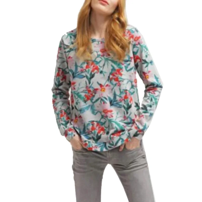 retro sweatshirts uk