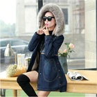 Best Price as low as $104 Wholesale Apparel & Accessories