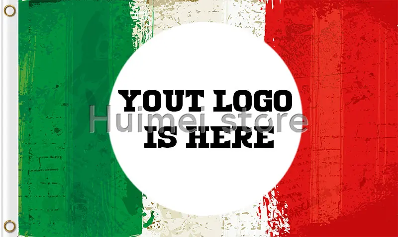 custom any sport team banner flag add your text on the 90x150cm for Mexico oil background hobby business | Дом и сад