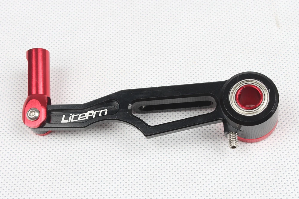 LP V-02