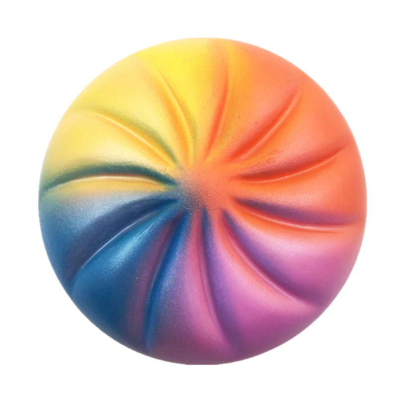 Squishy-Slow-Rising-Jumbo-Scented-Rainbow-Bun-Squishy-Kawaii-Bun-Squishy-Kawaii-Squishies-Wholesale-Educational (1)