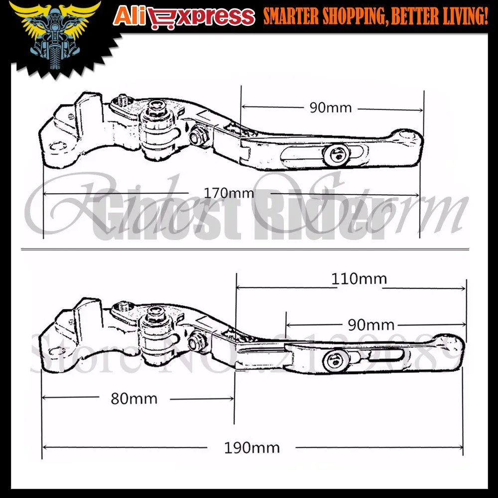 Diagram Of Honda Motorcycle Parts 2003 Cbr600rr A Water Pump Diagram