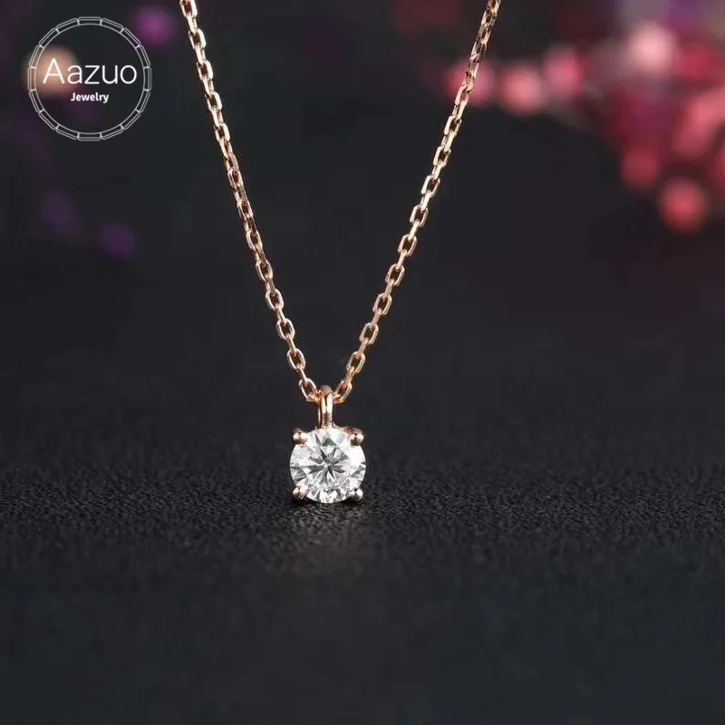 best diamond carat for engagement ring