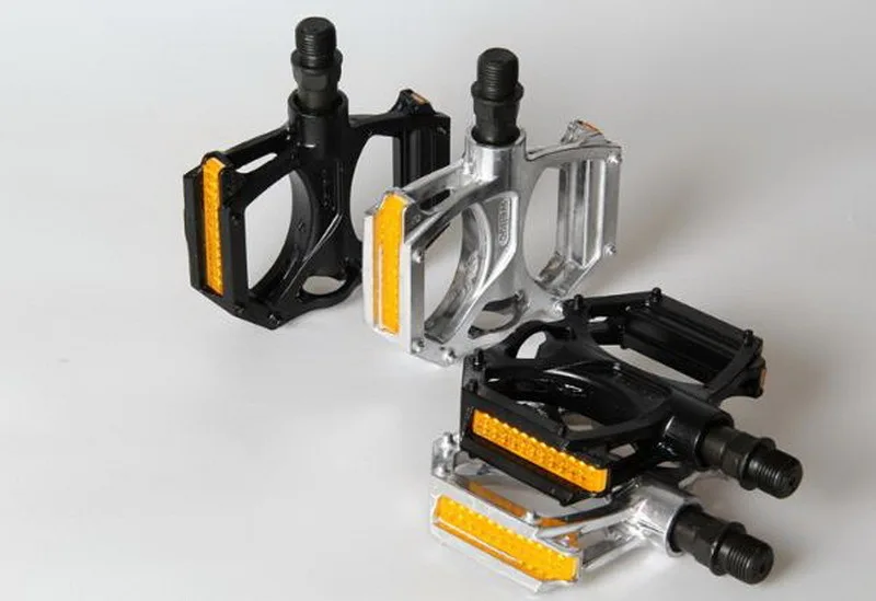 36020170913103701640