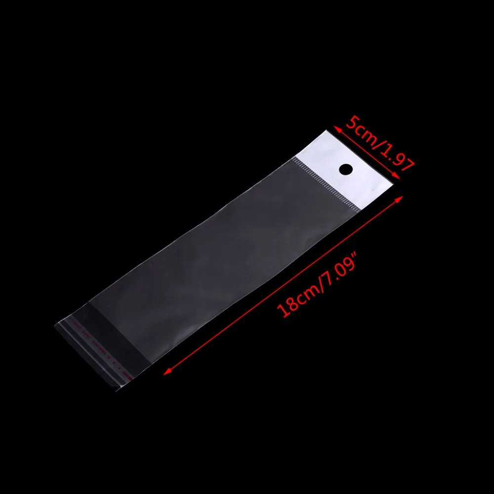 2SS300145-8