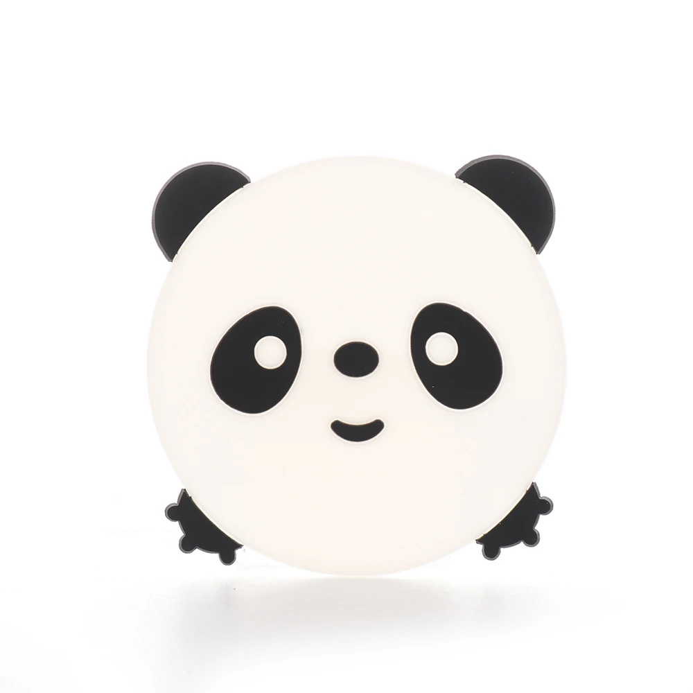 Coaster фруктовая форма силиконовая подставка под кружку животный изоляционный коврик силиконовый нескользящий Подставка под кружку нескользящий мат чашка стол Placemat