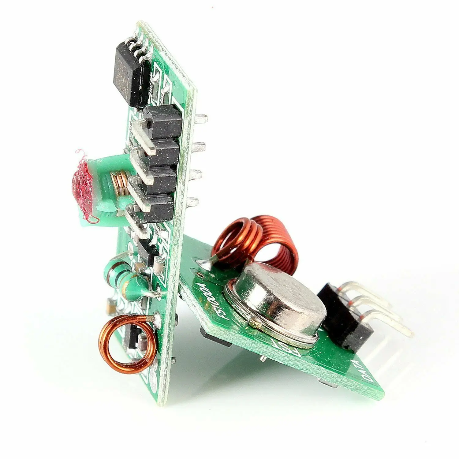 T r module. Релейный модуль 433 мгц на 9 реле. Qtrm. Передатчик frsky r9m. Aesa тестирование.