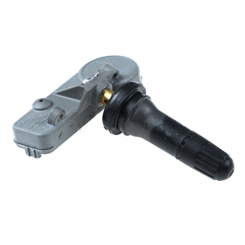 Датчик контроля давления в шинах TPMS для Hyundai Veloster 52933-2V000 529332V000 52933 2V000 315 МГц подлинный
