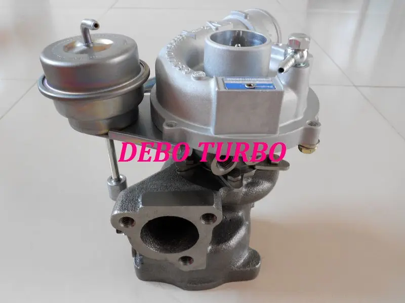 K03-29-3-DB