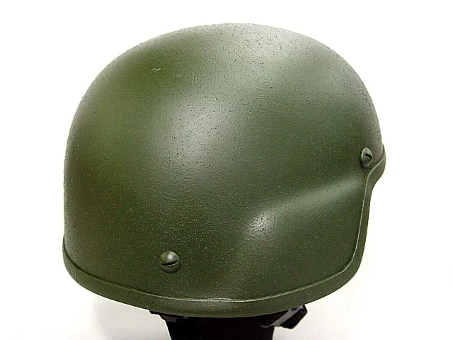  Mich 2000 Military Tactical Combat Basic Helmet For Airsoft Paintball Movies Prop Cosplay Free Ship
