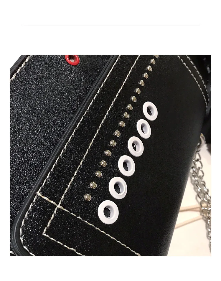 TB2dvwLwodnpuFjSZPhXXbChpXa_!!738730706