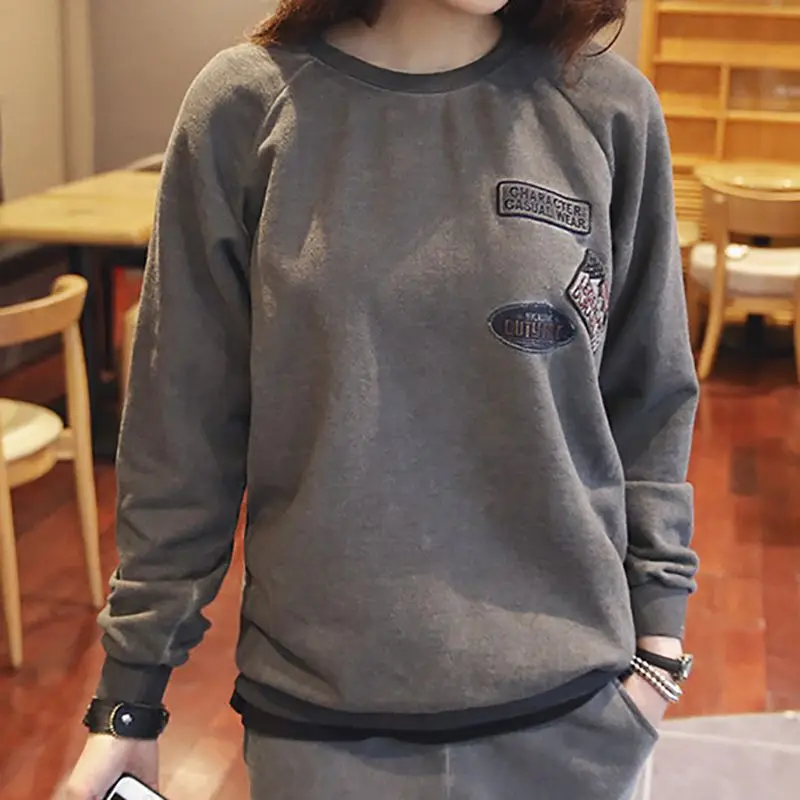 OS0152H (1)