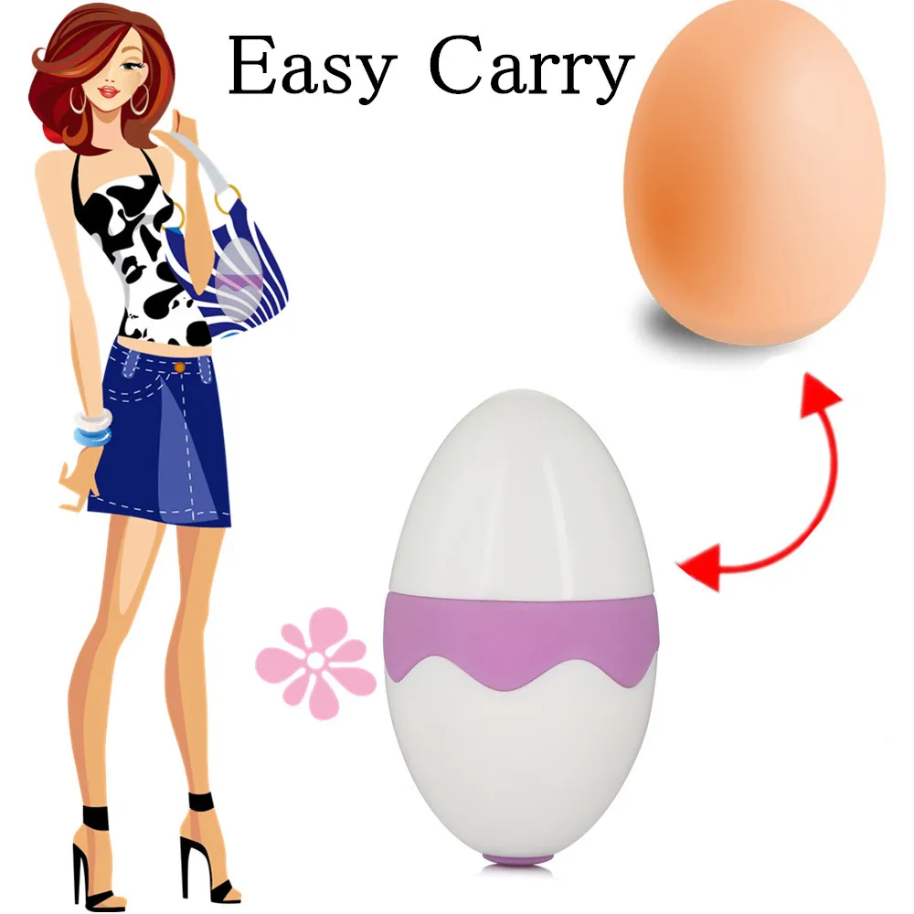 5b8362419b08d93bd579c242-6-big