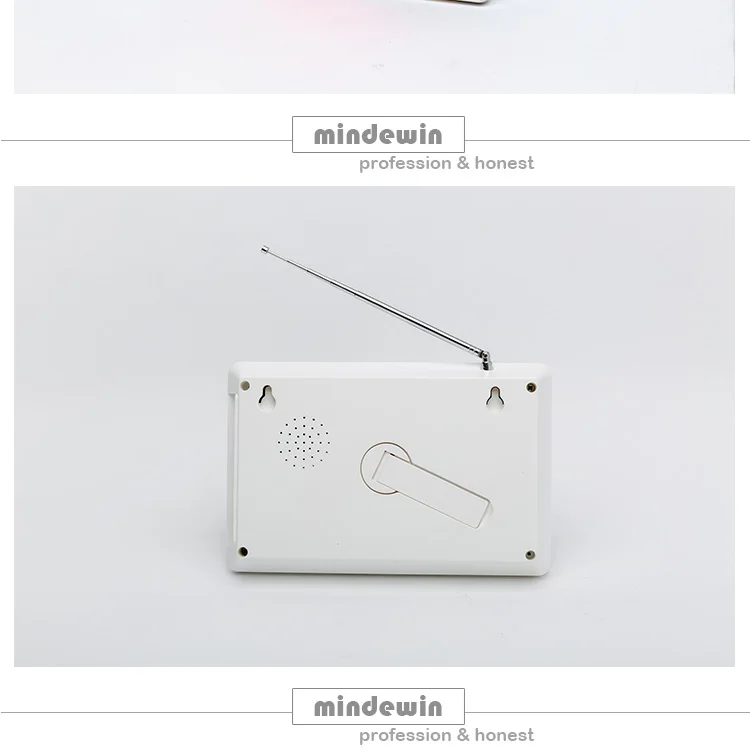 M-R-1_04