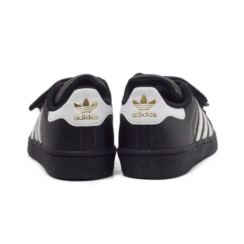 zapatos de ninos adidas zapatos de ninos adidas